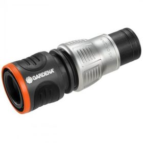 Gardena 18253-50 Hortum Ucu