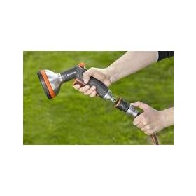 Gardena 18253-50 Hortum Ucu