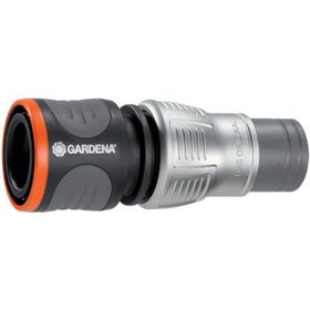 Gardena 18255-20 Hortum Ucu