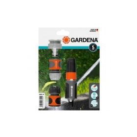 Gardena 18295 Temel Sulama Seti