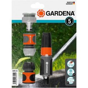 Gardena 18295 Temel Sulama Seti