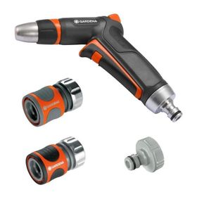 Gardena 18298-20 Temel Set