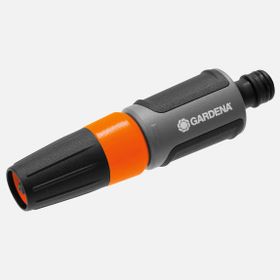 Gardena 18300-20 Hortum Ucu