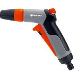 Gardena 18301-20 Clasic Hortum Tabancası