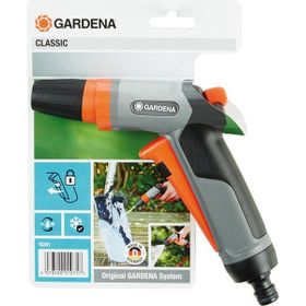 Gardena 18301-20 Hortum Tabancası