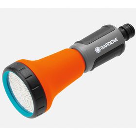 Gardena 18310-20 Duş Spray
