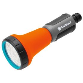 Gardena 18310-20 Hortum Ucu