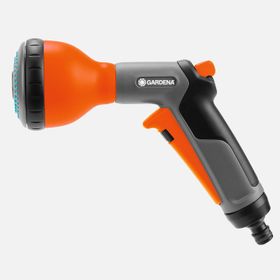 Gardena 18313-20 Classic Ince Püskürtme Tabancası
