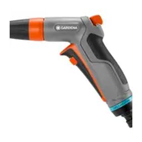 Gardena 18315-20 Çok Amaçlı Tabanca