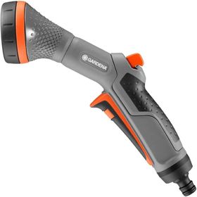 Gardena 18321-20.000.00 Hassas Bitkiler Comfort Duş