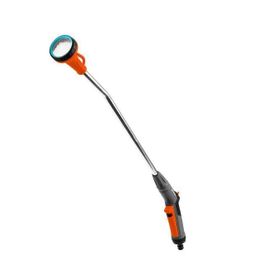 Gardena 18332 Classic Sprey Sulama Borusu
