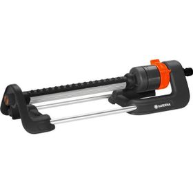 Gardena 18702 Salınımlı Çim Sulama Fıskiyesi