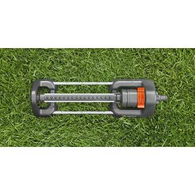Gardena 18704 Salınımlı Çim Sulama Fıskiyesi