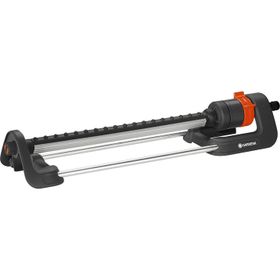 Gardena 18704 Salınımlı Çim Sulama Fıskiyesi
