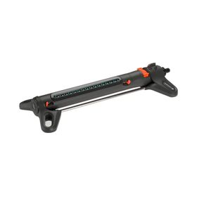 Gardena 18712 Aquazoom Çim Fıskiyesi