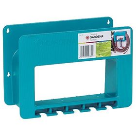 Gardena 238-20 Sistem Askısı