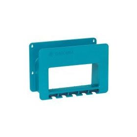 Gardena 238-20 Sistem Askısı