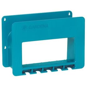 Gardena 238-20 Sistem Askısı