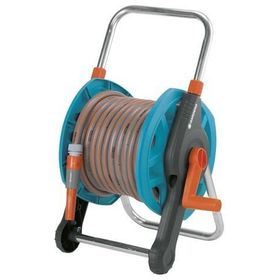 Gardena 2691 Hortum Toplama Makarası