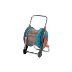 Gardena 2691 Hortum Toplama Makarası
