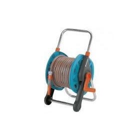 Gardena 2691 Hortum Toplama Makarası