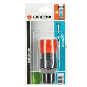 Gardena 2817-20 Geçiş Parçası