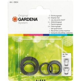 Gardena 2824-20 Conta Seti