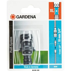 Gardena 2830-20 Redüksiyon Parçası