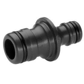 Gardena 2830-20 Redüksiyon Parçası