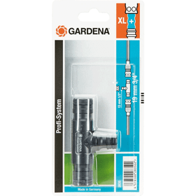 Gardena 2835-20 T Bağlantı Parçası
