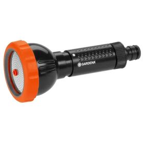 Gardena 2847-20 Profi Sistem Sprey Duş Tabancası
