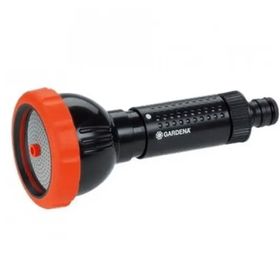 Gardena 2847-20 Sulama Başlığı