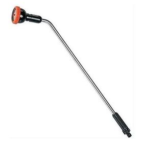 Gardena 2849-20 Sulama Başlığı