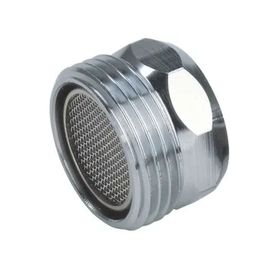Gardena 2906-20 Filtreli Dişli Adaptör
