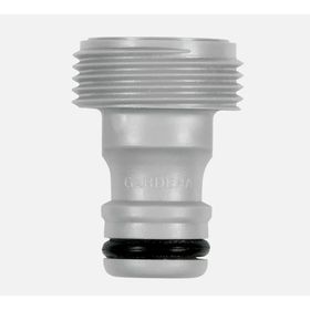 Gardena 2921 Erkek Dişli Adaptör