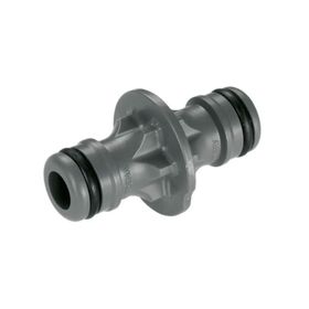 Gardena 2931 Hortum Ekleme Parçası