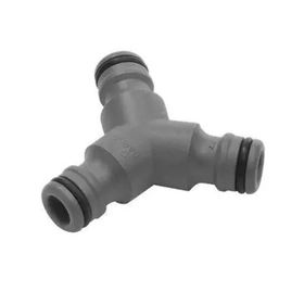 Gardena 2934-20 Hortum Y Başlı Bağlantı