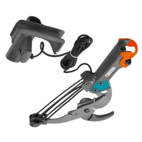 Gardena 297-20 Combisystem Bahçe Makası