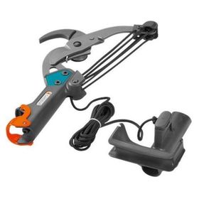 Gardena 298-20 Combisystem Bahçe Makası