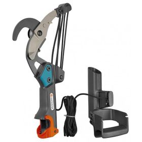 Gardena 298-20 Combisystem Bahçe Makası
