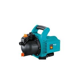 Gardena 3000-4 Bahçe Pompası