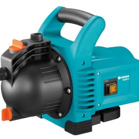 Gardena 3000-4 Bahçe Pompası
