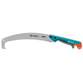 Gardena 300P Bahçıvan Testeresi