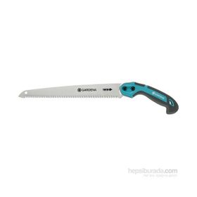 Gardena 300P Bahçıvan Testeresi