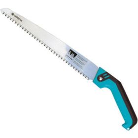 Gardena 300P Bahçıvan Testeresi