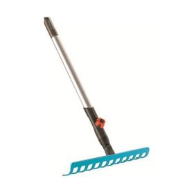 Gardena 3024-20 C/S Saplı Tırmık Seti