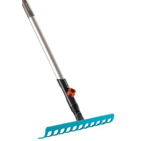 Gardena 3024-20 C/S Saplı Tırmık Seti