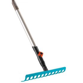 Gardena 3024-20 C/S Saplı Tırmık Seti