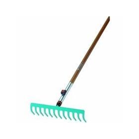 Gardena 3024-20 C/S Saplı Tırmık Seti