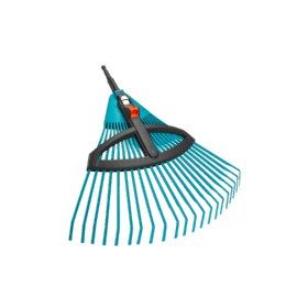 Gardena 3099-30 Plastik Ayarlanabilir Tırmık